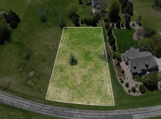 Lamise Way #26, Hortonville, WI 54944