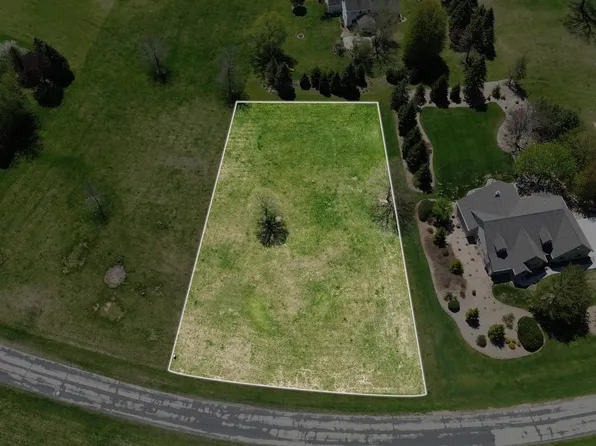 Lamise Way #26, Hortonville, WI 54944