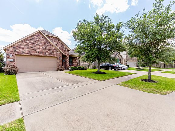 2nd image of 20723 Keegans Ledge Ln