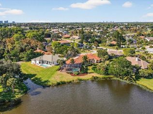 2203 Imperial Golf Co Blvd, Naples, FL 34110