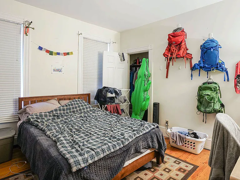 13 Sachem St #1 — Photo 24