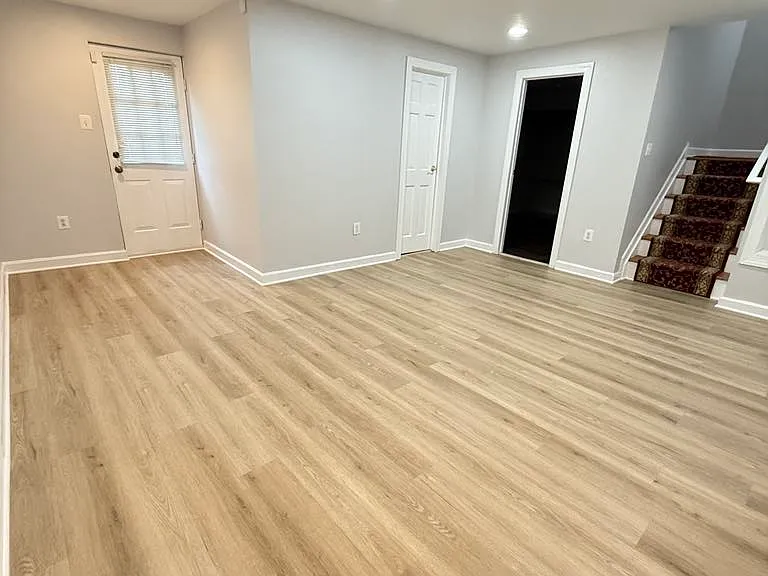 10933 Adare Dr — Photo 27