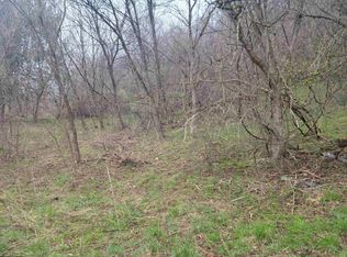 Bices Run Rd, Shinnston, WV 26431