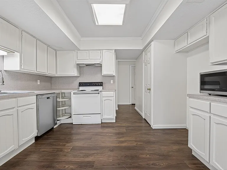 1106 E Red Cedar Cir — Photo 18