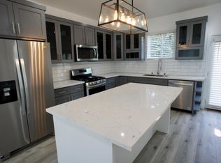 2907 Alsace Ave, Los Angeles, CA 90016