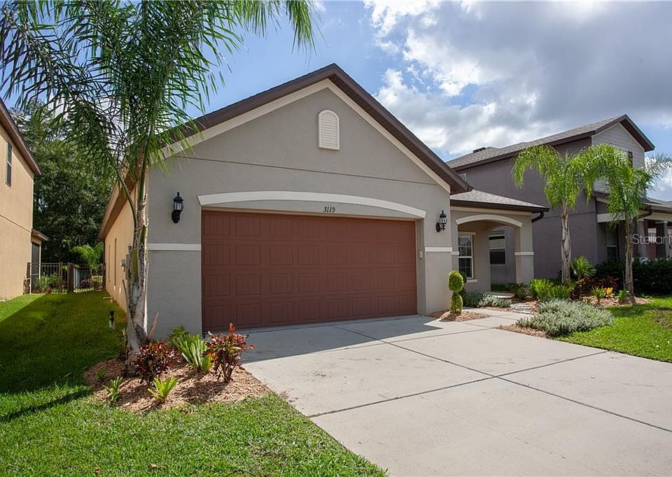 1st image of 3119 Winglewood Cir