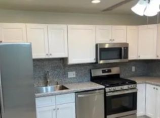 3935 Foothill Rd #A, Santa Barbara, CA 93110