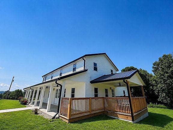 5th image of 441 Conway Rd
