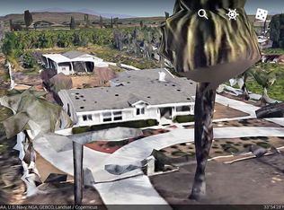 2631 Jackson St, Riverside, CA 92503