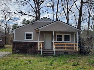 1312 Proctor St, Rocky Mount, NC 27801