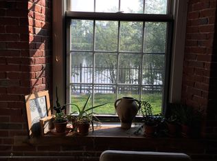 130 John St UNIT G02, Lowell, MA 01852