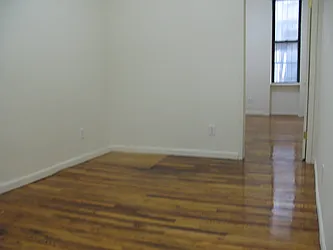 Rented by Roseann Lettieri Realty