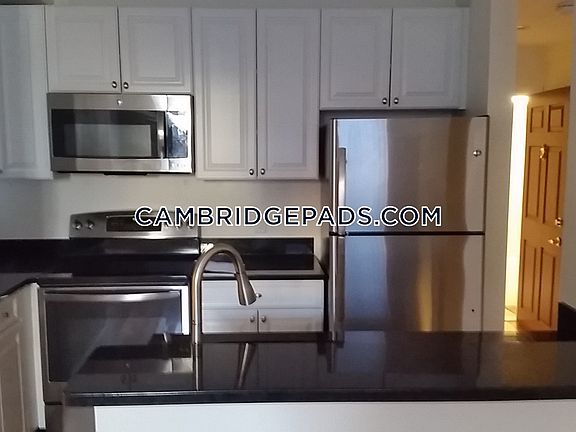 Picture of Kitchen