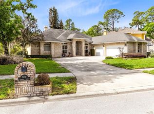 8656 Glyborne Ct, Orlando, FL 32825