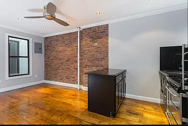 Rented by REAL New York