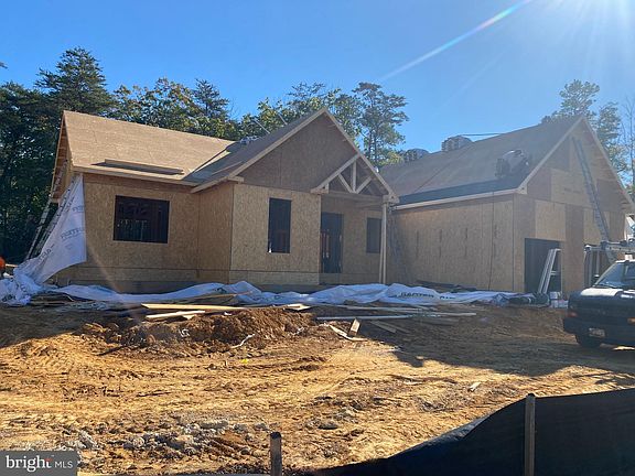 5th image of 19172 Porto Bello Ln