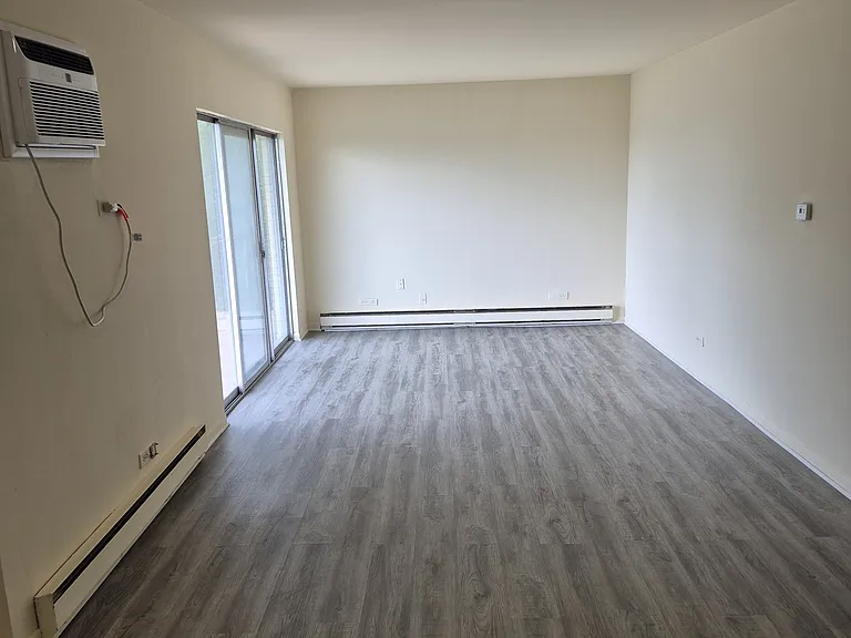7411 Dixon St. — Photo 15
