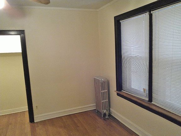 Bedroom 2nd