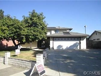 1st image of 1452 N Sacramento Pl