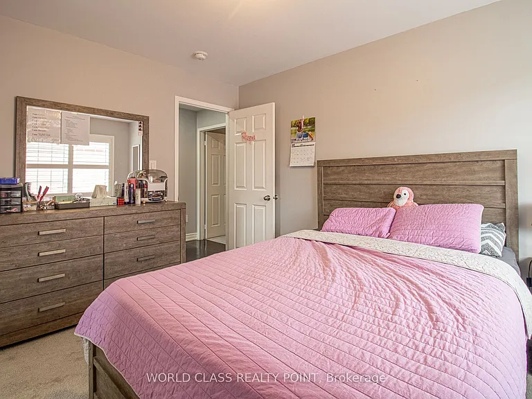 67 Turnerbury Ave — Photo 38