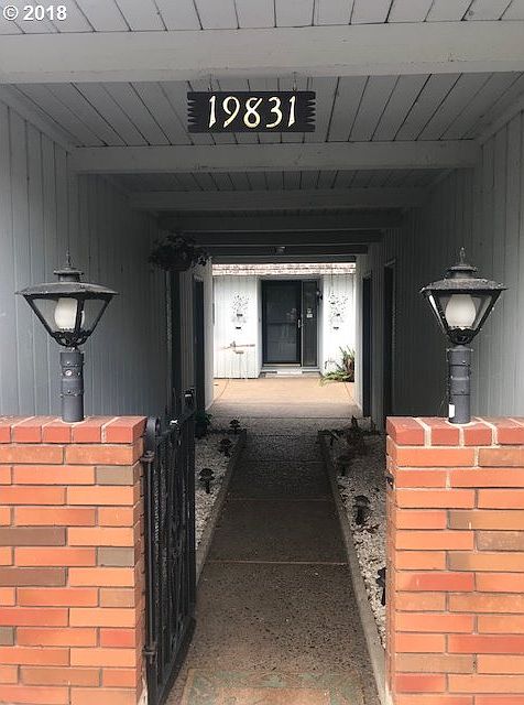 2nd image of 19831 NW Rock Creek Dr