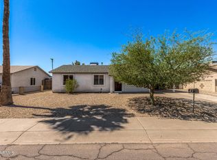 14226 N 37th Pl, Phoenix, AZ 85032