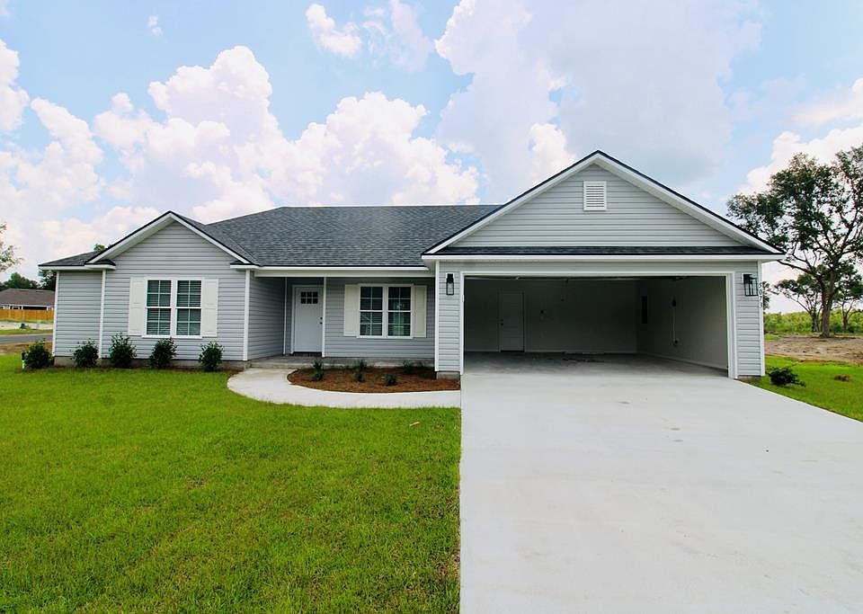 1st image of 5073 Madalyn Way