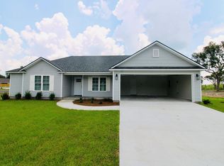 5073 Madalyn Way, Valdosta, GA 31601