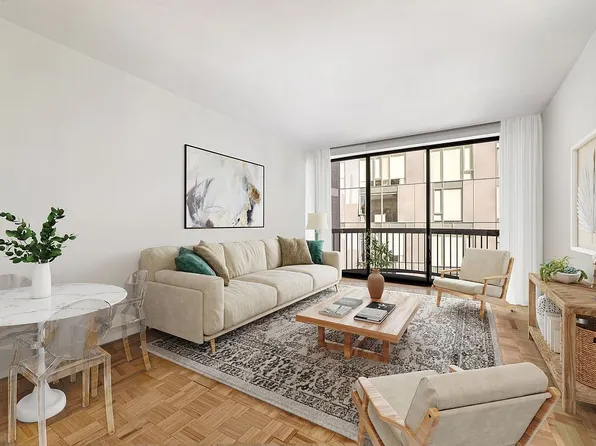150 E 85th St APT 11B, New York, NY 10028