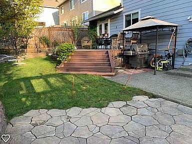 5th image of 3014 31st Ave NW