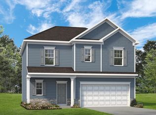 247 Sycamore Ln, Calhoun, GA 30701