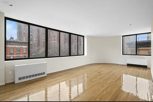 Rented by Compass | media 14