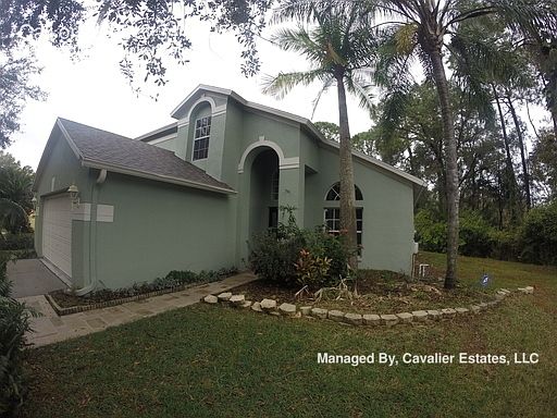 5th image of 11919 Derbyshire Dr