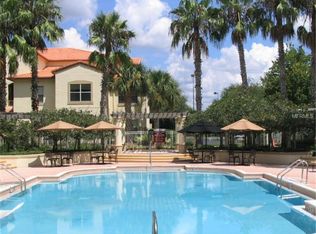 831 Camargo 209 Way, Altamonte Springs, FL 32714