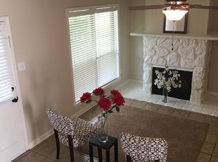 4837 Doral Dr, Baton Rouge, LA 70816