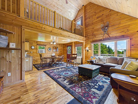 5th image of 42 Porter Nadeau Road