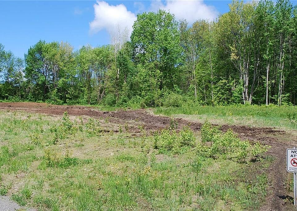 1st image of 56 Sabill Dr