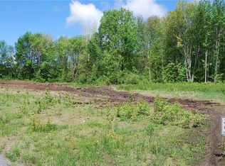 56 Sabill Dr, Mexico, NY 13114