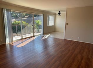 762 W 30th St APT 1, San Pedro, CA 90731