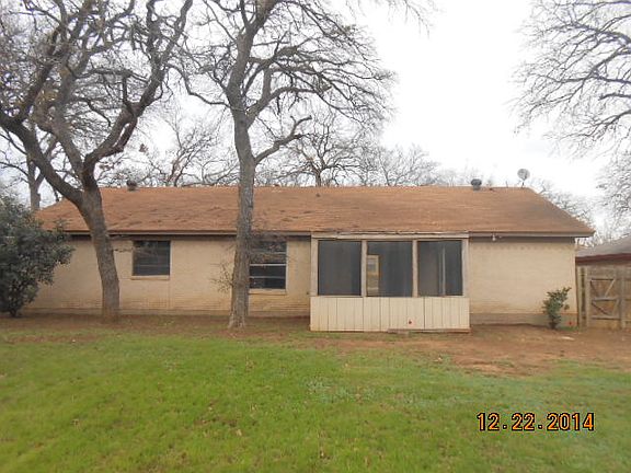 2nd image of 3416 Anmar Ct