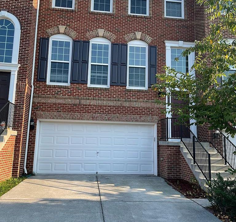 1st image of 42759 Wilmar Sq