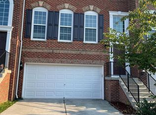 42759 Wilmar Sq, Ashburn, VA 20148