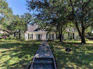 130 Ridgeland St, Beaumont, TX 77706