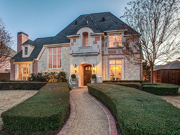 5724-northbrook-dr-plano-tx-1-High-Res-3.jpg