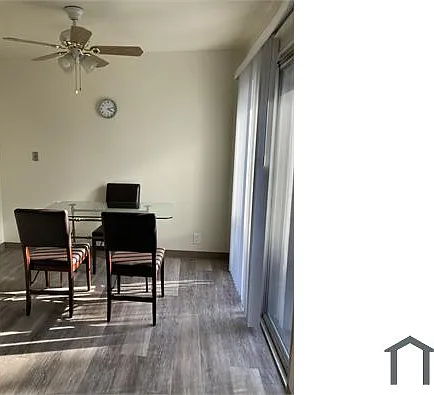 4316 Rilea Way #3 — Photo 1