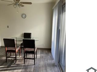 4316 Rilea Way #4, Oakland, CA 94605