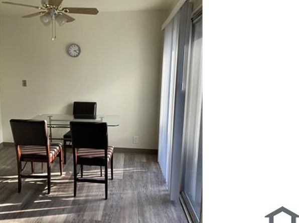 4316 Rilea Way #3