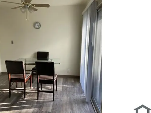 4316 Rilea Way #3, Oakland, CA 94605