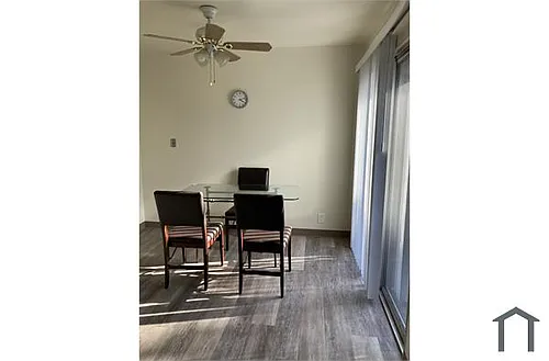 4316 Rilea Way #3 Photo 1