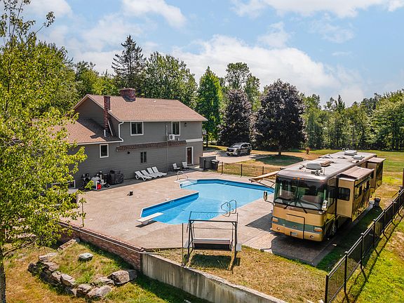 2nd image of 24 Robichaud Road